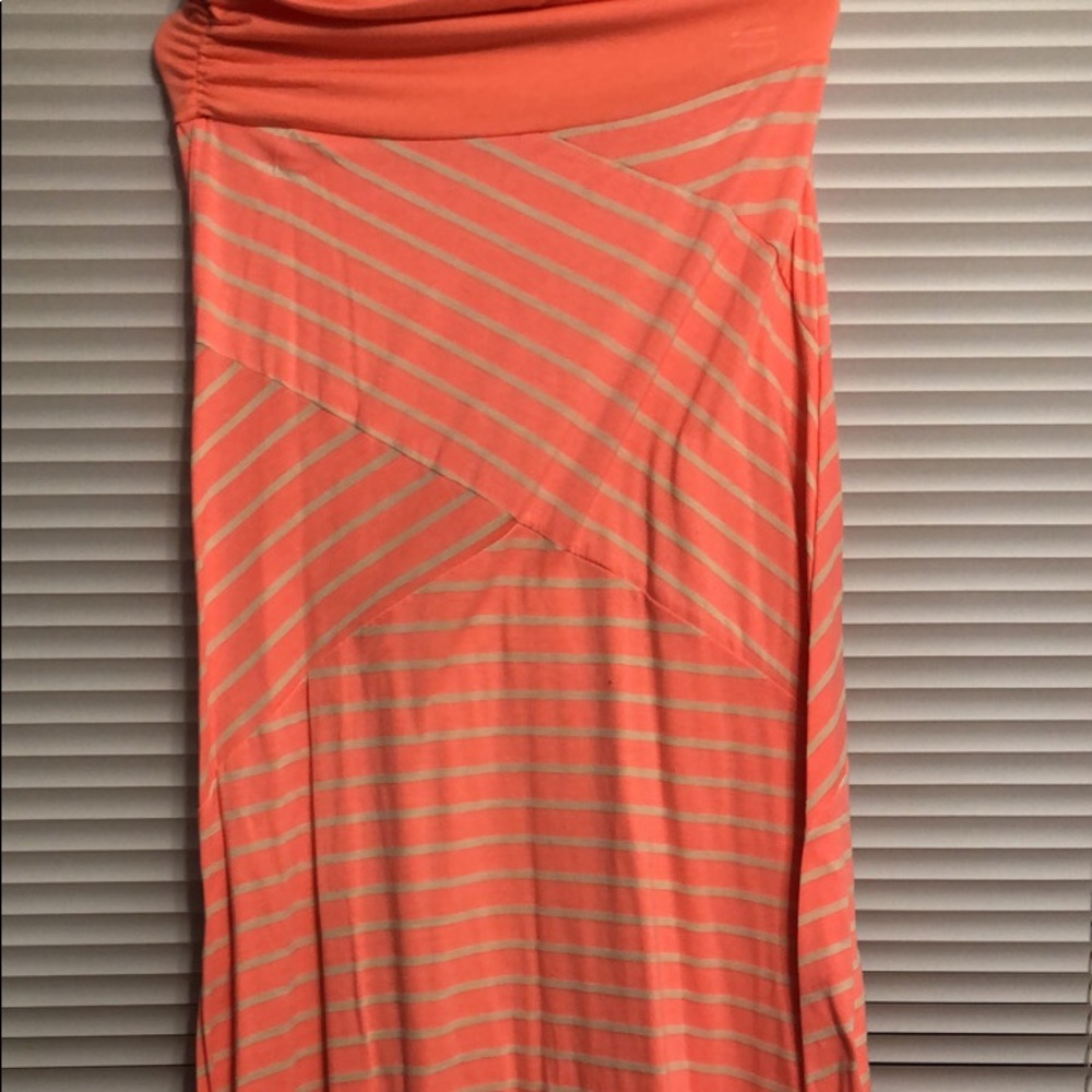 Skirts! - Picture 2 of 6